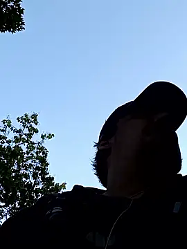 porkorossy online show from September 2025 05:09:01 PM