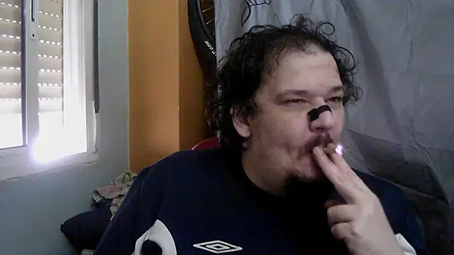 porkorossy online show from February 2026 08:44:02 AM