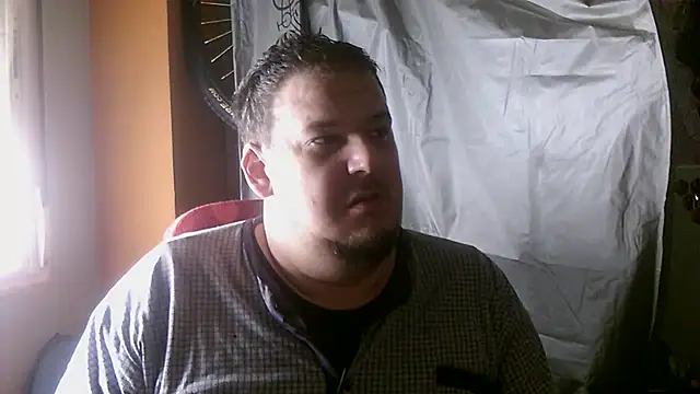 porkorossy online show from March 2026 09:10:01 AM