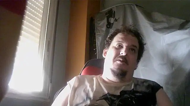 Snapshot of porkorossy chatting on June 2026 01:39:02 PM porkorossy online show from June 2026 01:39:02 PM