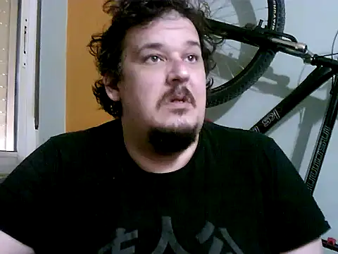 porkorossy online show from March 2025 05:24:02 PM