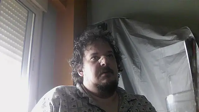 porkorossy online show from February 2026 08:38:02 AM