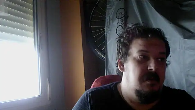 porkorossy online show from October 2025 07:08:01 AM