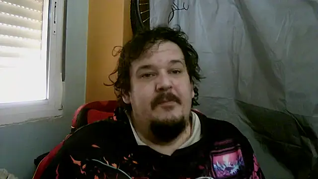 porkorossy online show from February 2026 11:17:01 AM