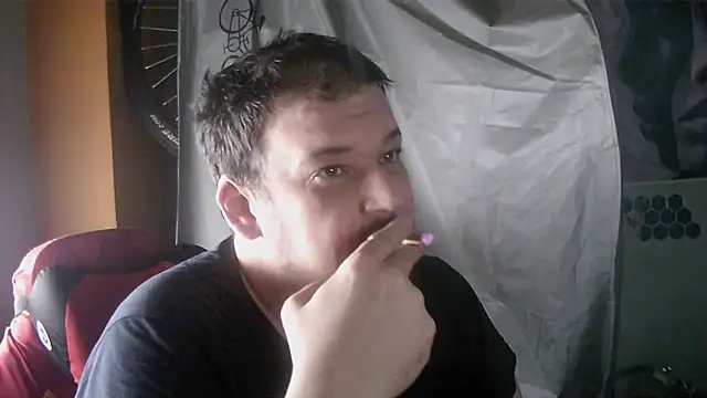 porkorossy online show from April 2026 07:26:02 AM