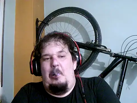 porkorossy online show from March 2025 03:47:01 AM