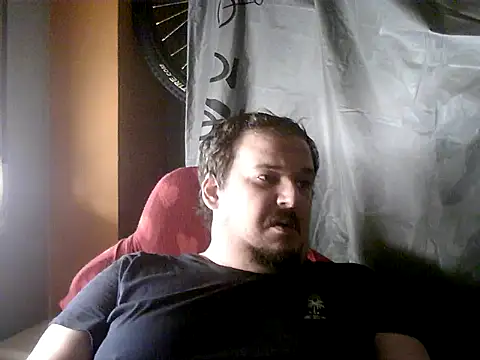 porkorossy online show from September 2025 11:06:01 AM