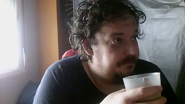 porkorossy online show from March 2026 07:57:01 AM