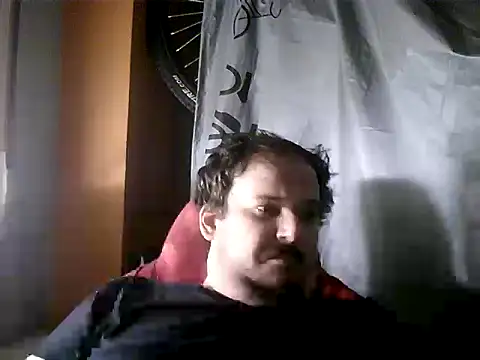 porkorossy online show from September 2025 12:55:01 PM