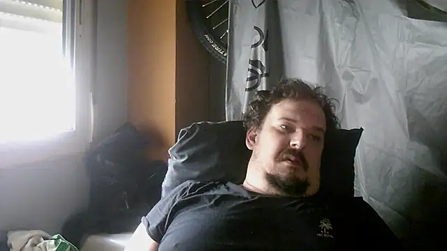 porkorossy online show from October 2025 07:27:01 AM