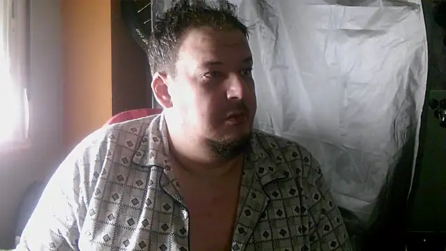 porkorossy online show from March 2026 09:00:01 AM