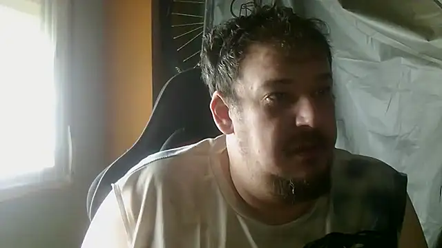 porkorossy online show from May 2026 07:23:01 AM