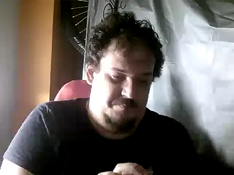 porkorossy online show from September 2025 01:44:01 PM