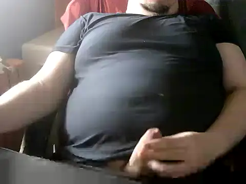 porkorossy online show from September 2025 09:41:02 AM