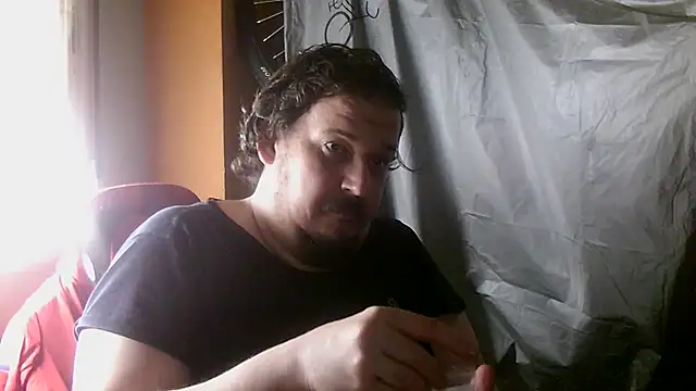 porkorossy online show from March 2026 02:45:01 PM