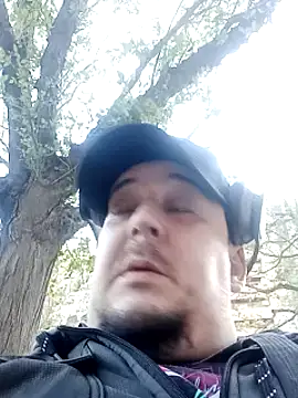 porkorossy online show from March 2026 05:47:02 PM