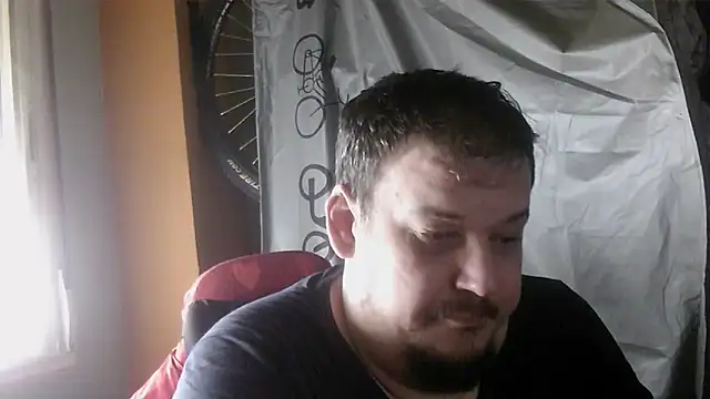 porkorossy online show from April 2026 07:33:02 AM