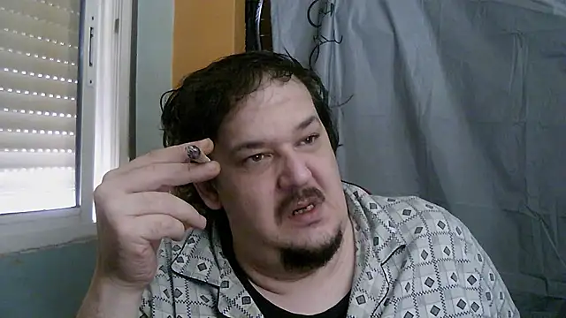 porkorossy online show from January 2026 08:31:02 AM