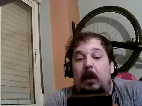 porkorossy online show from January 2025 01:21:01 AM