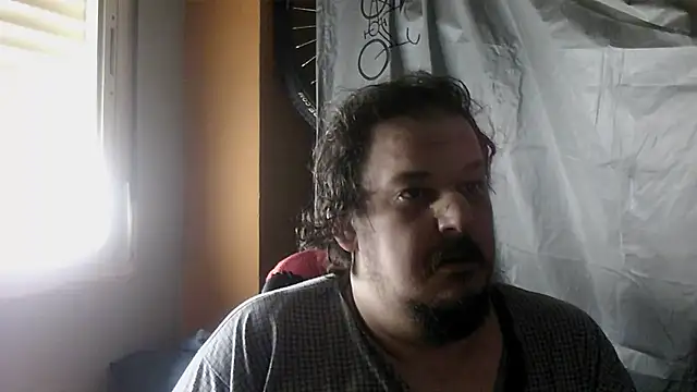 porkorossy online show from March 2026 09:01:02 AM