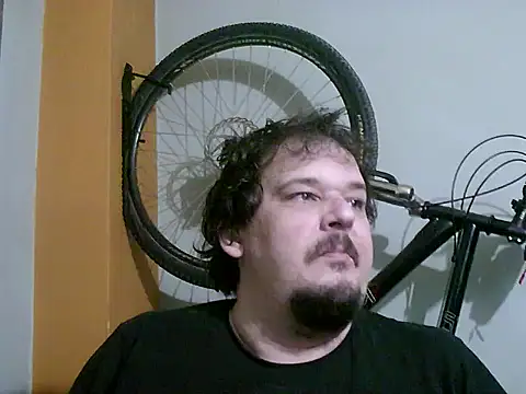 porkorossy online show from March 2025 06:32:02 PM