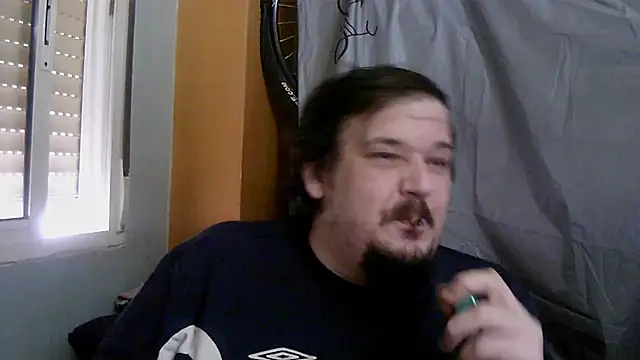 porkorossy online show from February 2026 08:12:02 AM