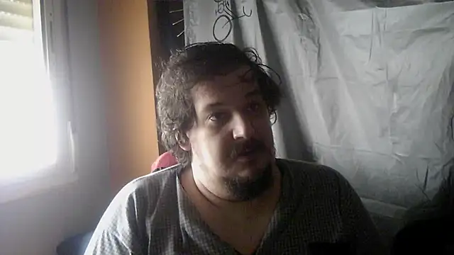 porkorossy online show from March 2026 08:55:02 AM