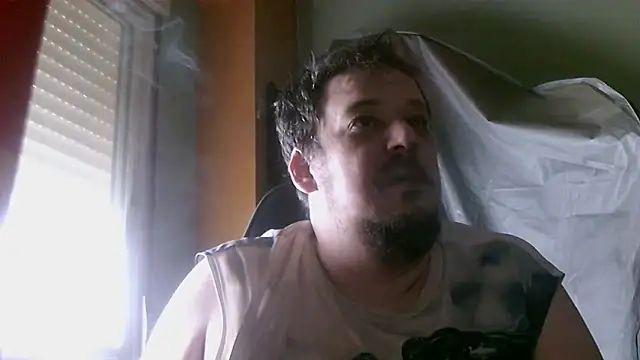 porkorossy online show from May 2026 07:35:02 AM