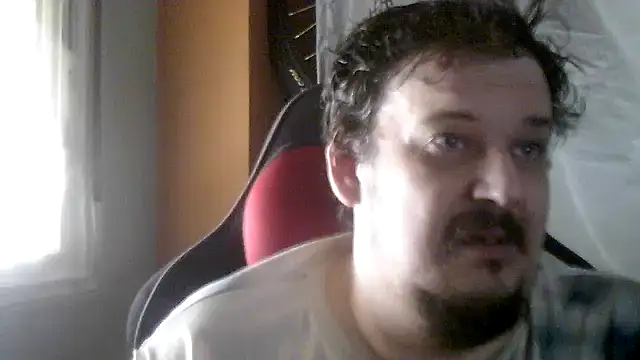 Snapshot of porkorossy chatting on July 2026 10:56:01 AM porkorossy online show from July 2026 10:56:01 AM