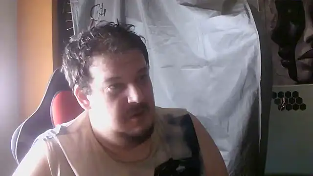 Snapshot of porkorossy chatting on June 2026 08:42:01 AM porkorossy online show from June 2026 08:42:01 AM
