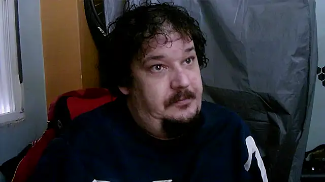 porkorossy online show from February 2026 08:32:02 AM