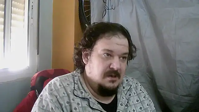 porkorossy online show from February 2026 10:03:01 AM