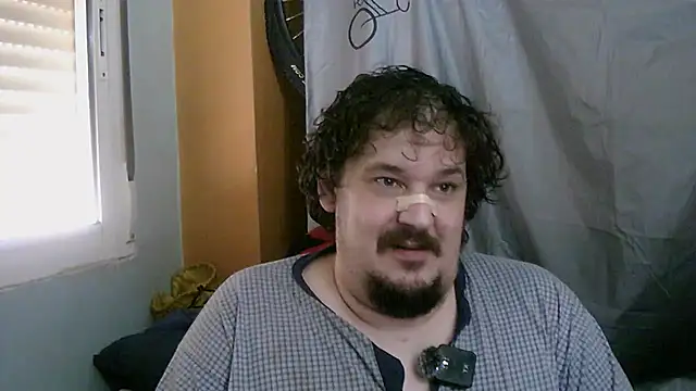 porkorossy online show from February 2026 02:28:02 PM