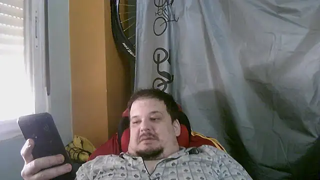 porkorossy online show from April 2026 09:47:02 AM