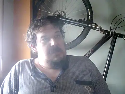 porkorossy online show from January 2025 03:51:01 PM