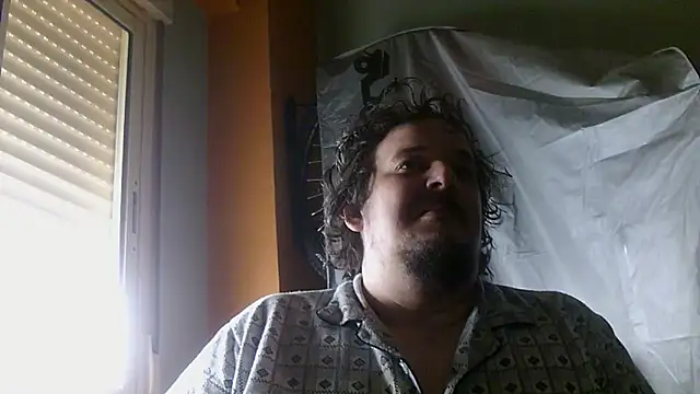 porkorossy online show from February 2026 02:08:02 PM