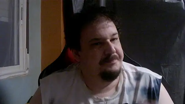 Snapshot of porkorossy chatting on June 2026 09:01:01 PM porkorossy online show from June 2026 09:01:01 PM