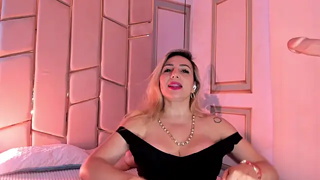 angel vibes  online show from May 2026 05:05:01 PM
