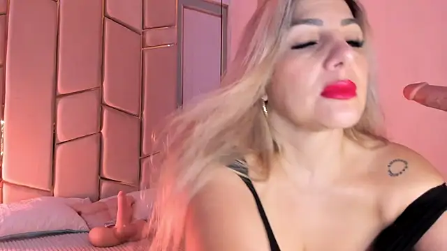 angel vibes  online show from May 2026 04:25:01 PM
