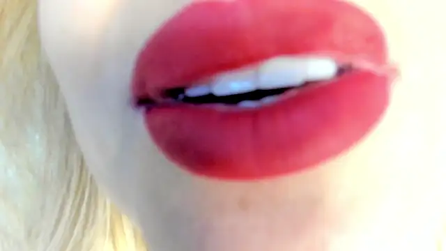 angel vibes  online show from March 2025 09:46:02 PM