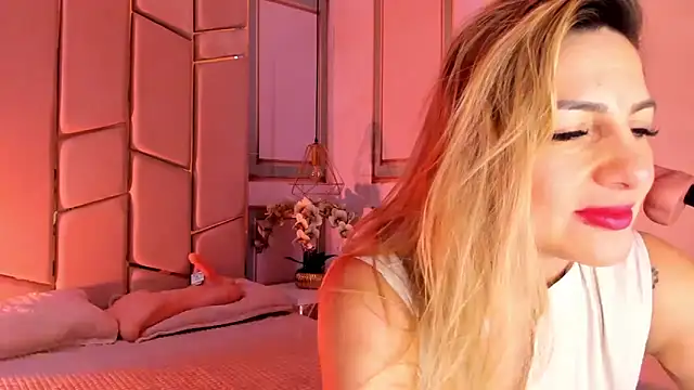 angel vibes  online show from March 2026 04:30:02 PM