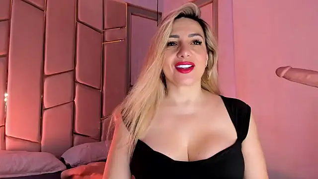 angel vibes  online show from April 2026 04:00:01 PM