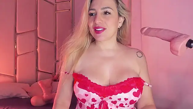 angel vibes  online show from April 2026 10:51:01 AM