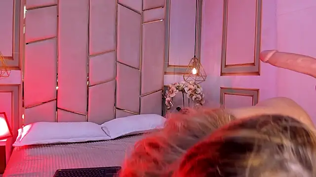 angel vibes  online show from January 2026 06:22:02 PM