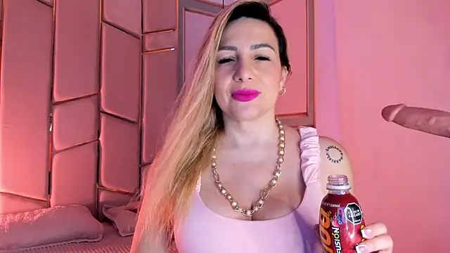 angel vibes  online show from March 2026 04:07:02 PM