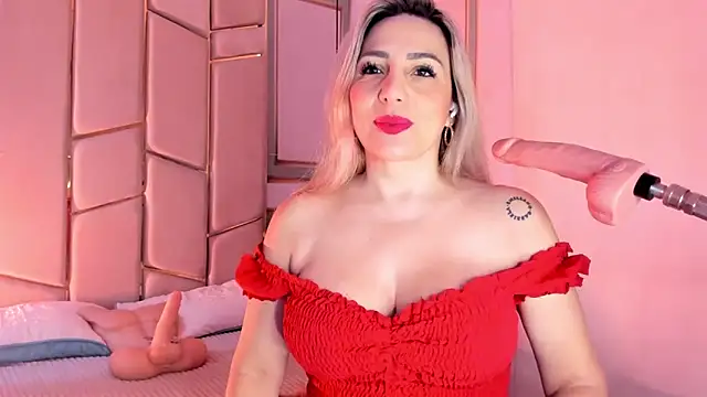 angel vibes  online show from April 2026 04:22:02 PM