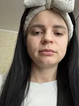 JuicyJess online show from February 2026 08:20:02 PM