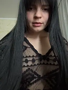 JuicyJess online show from February 2026 08:28:01 PM