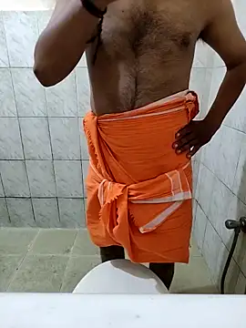 Snapshot of Mallu_boy-tvpm chatting on February 2025 02:50:02 AM Mallu boy-tvpm online show from February 2025 02:50:02 AM