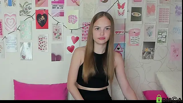 little radiant sun online show from October 2025 07:40:01 AM